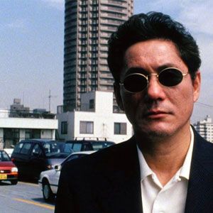 11:00 - Miguel Ángel Alejo
