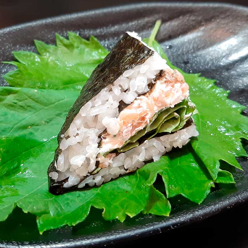 SUSHISANDWICH